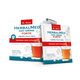 HerbalMed Dr. Weiss Hot Drink Forte 12 sáčků