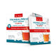 HerbalMed Dr. Weiss Hot Drink Forte 24 sáčků