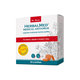 HERBALMED Medical Antivirus Dr. Weiss bylinné pastilky 20 ks