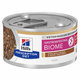 Hill's Diet Feline GI Biome Stress Stew Chicken & Vegetables 82 g