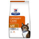 Hill's Diet Feline s/d Dry granule pro kočky 1,5 kg