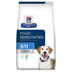 Hill's PD Canine d/d Food Sensitivities Care Duck & Rice 12 kg