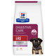 Hill's PD Canine i/d Digestive Care Puppy Chicken 12 kg