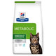 Hill's PD Feline Metabolic Obesity & Weight Loss Tuna 1,5 kg