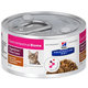 Hill's PD Feline GI Biome Stew Chicken & Vegetables 82 g