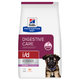 Hill's PD Canine i/d Puppy Chicken 1,5 kg