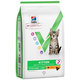 Hill's VE Feline Multi Benefit Kitten Chicken 1,5 kg