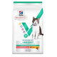 Hill's VE Feline Multi Benefit Young Adult Chicken 250 g