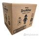Huggies DryNites L Jumbo kalhotky pro dívky 8–13 let 30–48 kg 52 ks