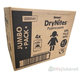 Huggies DryNites M Jumbo kalhotky pro dívky 4–7 let 17–30 kg 64 ks