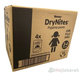 Huggies DryNites S Jumbo kalhotky pro dívky 3–4 roky 12–21 kg 64 ks
