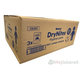 Huggies DryNites XL Jumbo kalhotky pro chlapce 13+ let 48–60 kg 33 ks