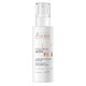 AVENE Hyaluron Activ UV Anti-Age fluid SPF 50 s trojitým účinkem 40 ml
