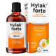 HYLAK forte 150 ml