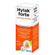 Hylak Forte 30 ml