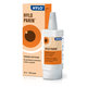 HYLO-PARIN zvlhčující oční kapky 10 ml