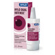 Hylo Dual Intense oční kapky 10 ml