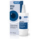 Hylo Gel 10 ml