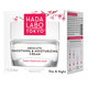 Hada Labo Tokyo Absolute vyživující pleťový krém 50 ml