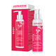 Hada Labo Tokyo Anti-Aging Night Body tělové mléko 150 ml