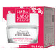Hada Labo Tokyo Anti-Aging V-Lift pleťový krém 50 ml