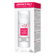 Hada Labo Tokyo Concentrated Water Serum Lock-In-Moist 30 ml