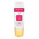 Hada Labo Tokyo Face Cleansing Oil čisticí olej 195 ml