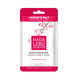 Hada Labo Tokyo Face Sheet Moisturizing textilní maska 20 ml