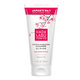 Hada Labo Tokyo Gentle Hydrating Cleanser krémový gel 150 ml