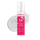 Hada Labo Tokyo Lotion Anti-Aging Super Hydrator 150 ml