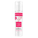 Hada Labo Tokyo Lotion No.1 Super Hydrator hydratační lotion 150 ml