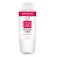 Hada Labo Tokyo odličovací micelární voda 400 ml
