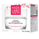 Hada Labo Tokyo Skin-Plumping hydratační gel 50 ml