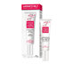 Hada Labo Tokyo Smoothing Anti-Fatigue oční krém 15 ml