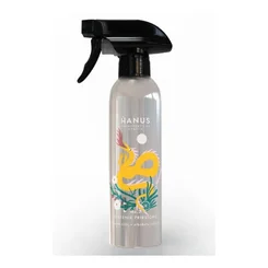 Hanus č. 2 čištění prostoru 250 ml