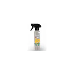 Hanus č. 3 čištění prostoru 250 ml