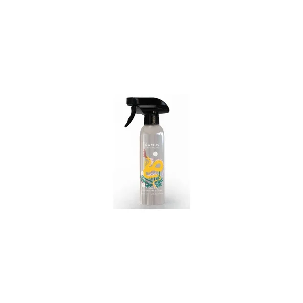 Hanus č. 3 čištění prostoru 250 ml