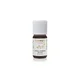 Hanus Silica Litsea cubeba olej 10 ml