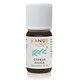 Hanus Silica cypřišová olej 10 ml