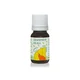 Hanus Silica grapefruit olej 10 ml