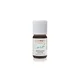 Hanus Silica oregano olej 10 ml
