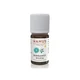 Hanus Silica bergamot olej 5 ml