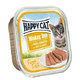 Happy Cat Minkas Duo Paté paštika pro kočky hovězí a králík 100 g