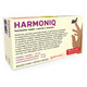 Harmoniq 30 tablet