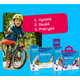 Hartmann Sada Easy Care