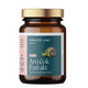 Health Link Artyčok Extrakt 450 mg 120 kapslí