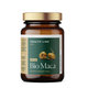 Health Link Maca BIO 500 mg 210 kapslí