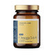 Health Link Omega 3-6-9 707 mg 120 kapslí
