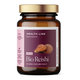 Health Link Reishi BIO 400 mg 90 kapslí