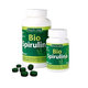 Health Link Spirulina BIO 300 tablet